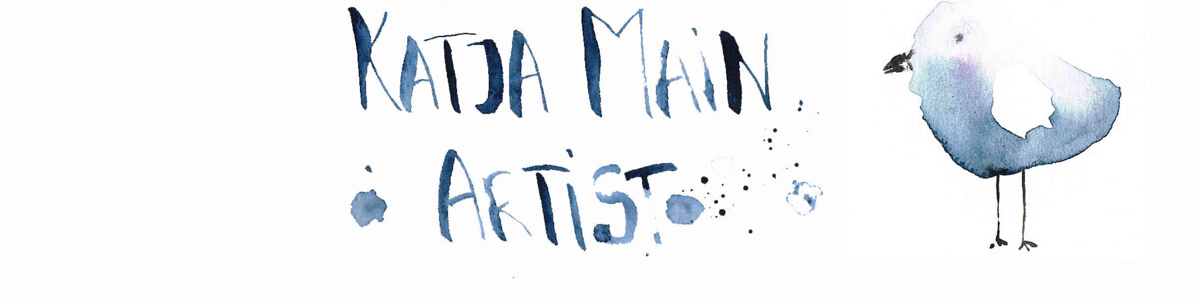 Redbubble banner for @main
