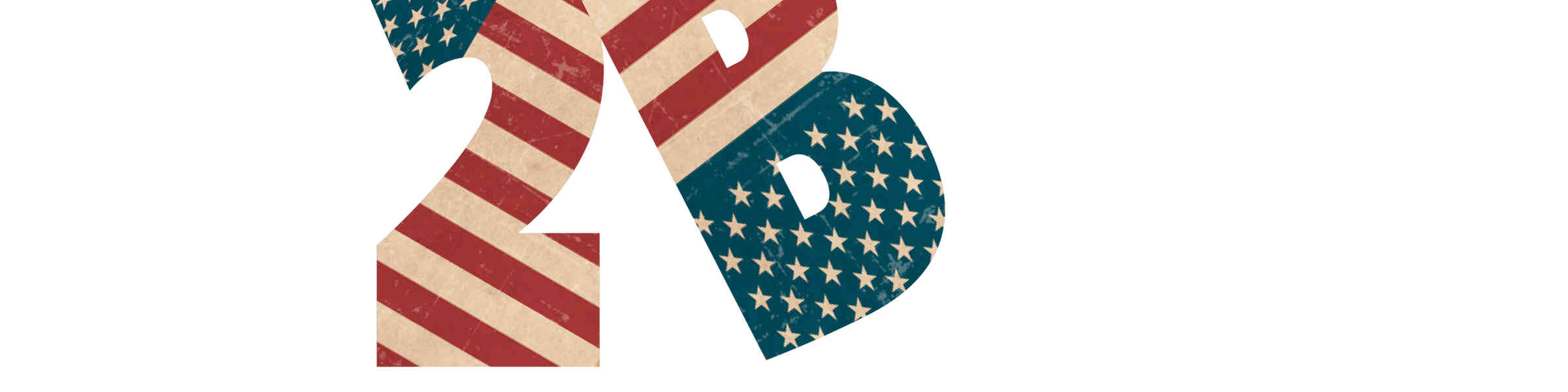 Redbubble banner for @Abroad