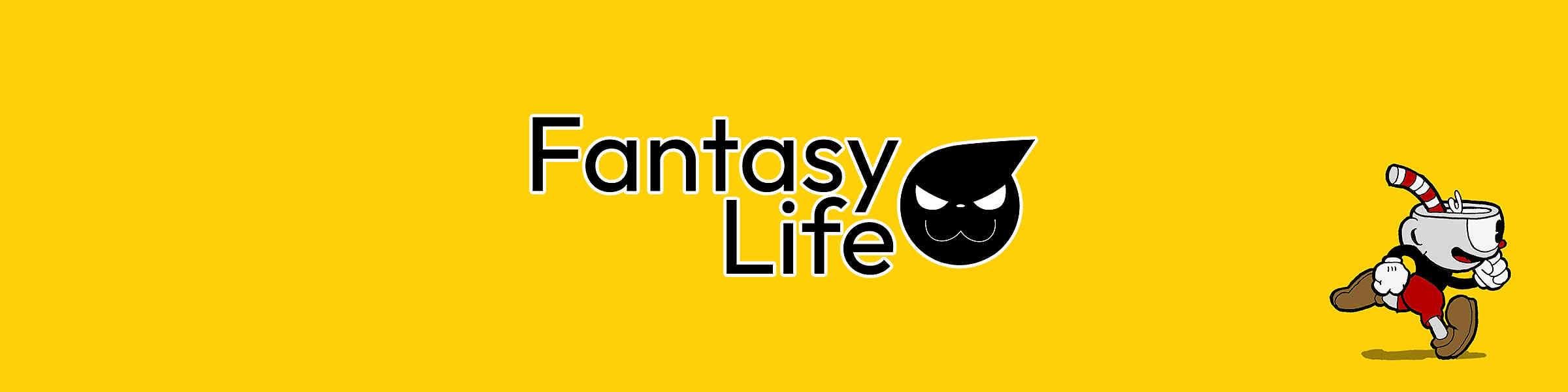 fantasylife Shop | Redbubble