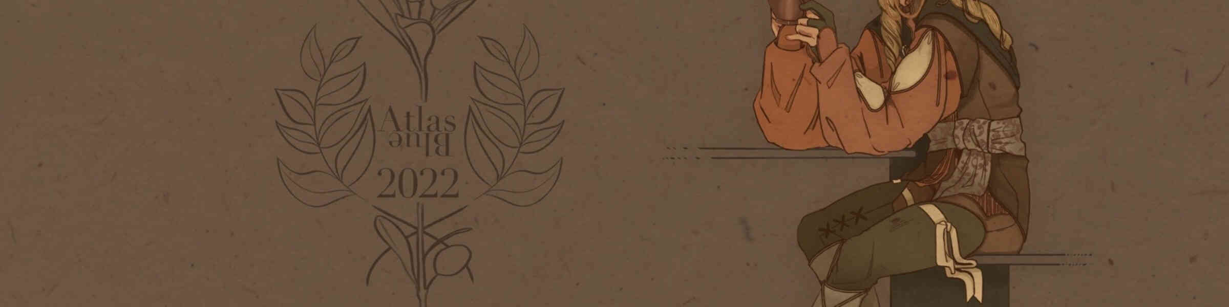 Banner des Künstlershops