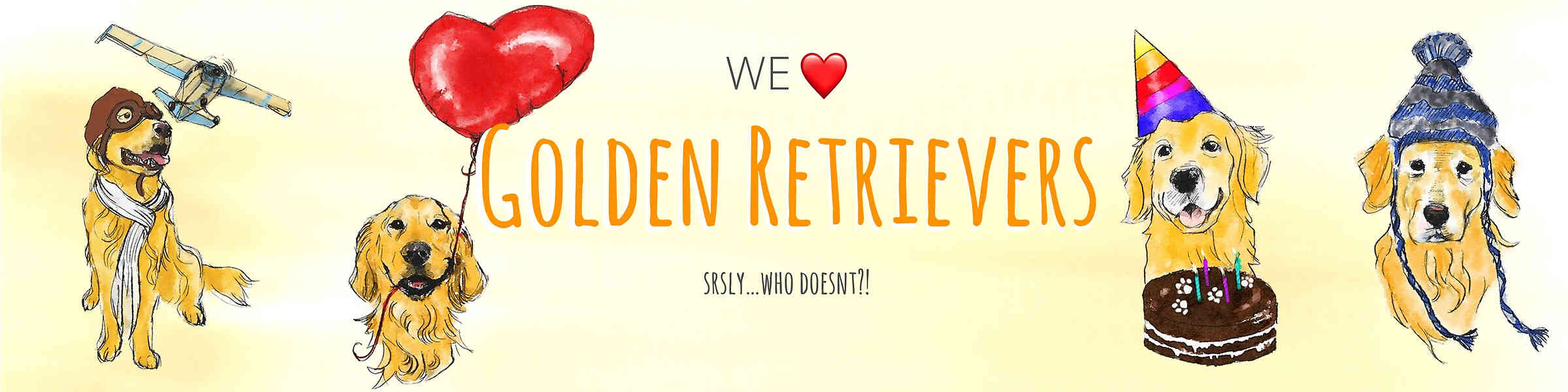 Redbubble banner for @Notebook