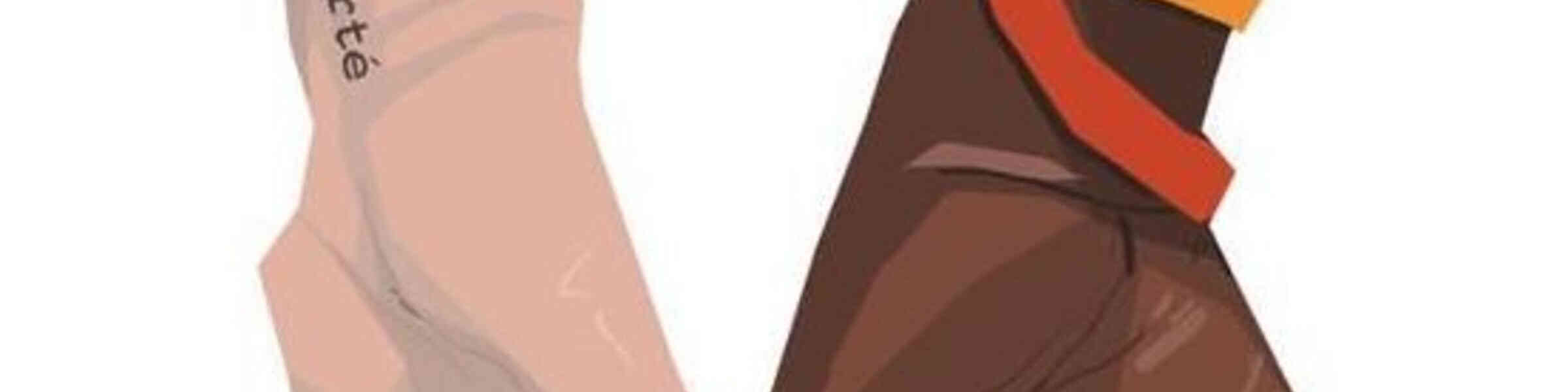 Redbubble banner for @Baboons
