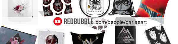 Valhalla Calling Designs Valhalla Calling Shop | Redbubble