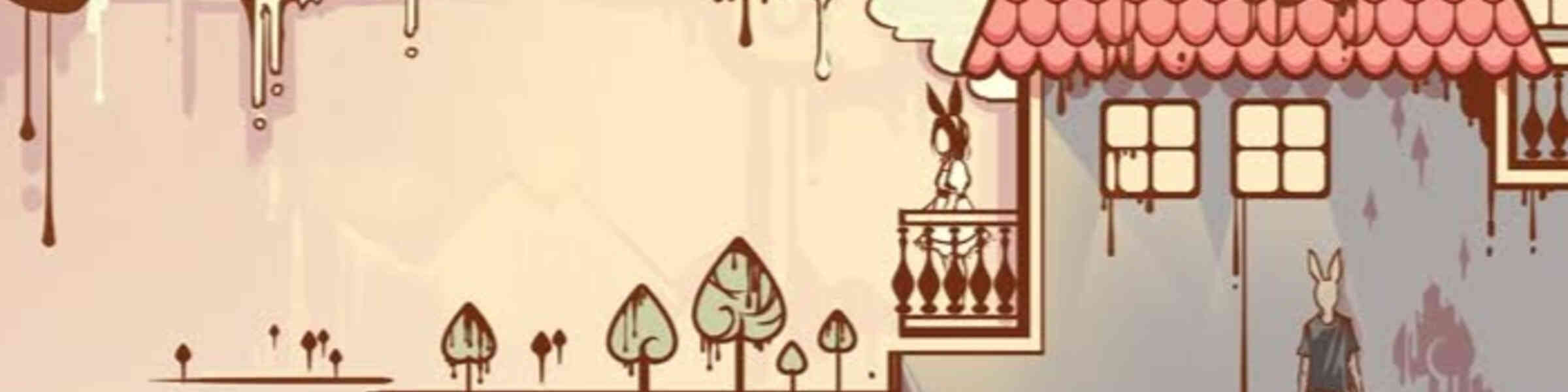 Redbubble banner for @Surfaced