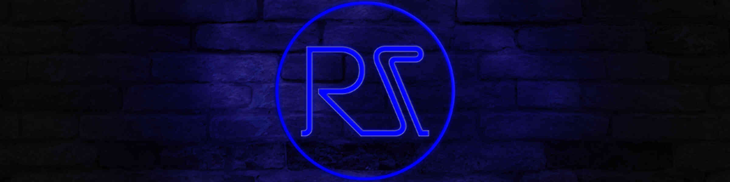 Imagen de portada de la tienda del artista