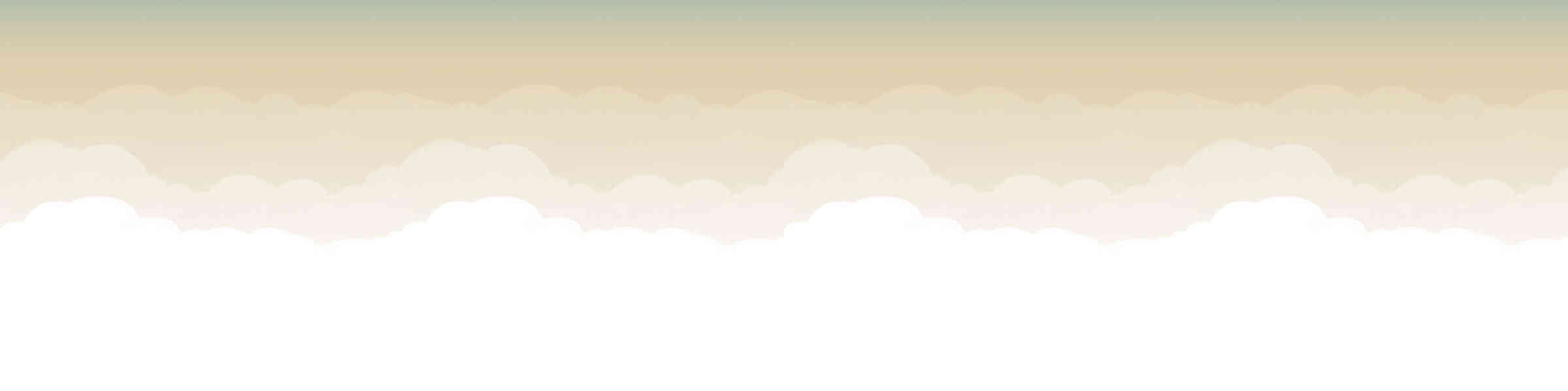 Redbubble banner for @impending