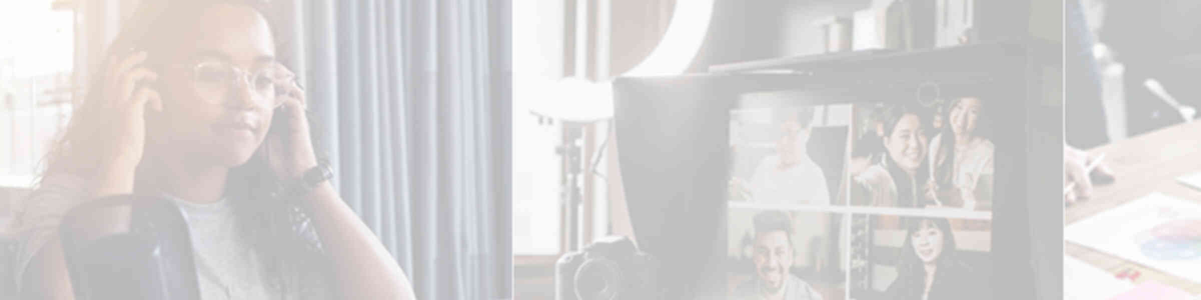 Redbubble banner for @investigative