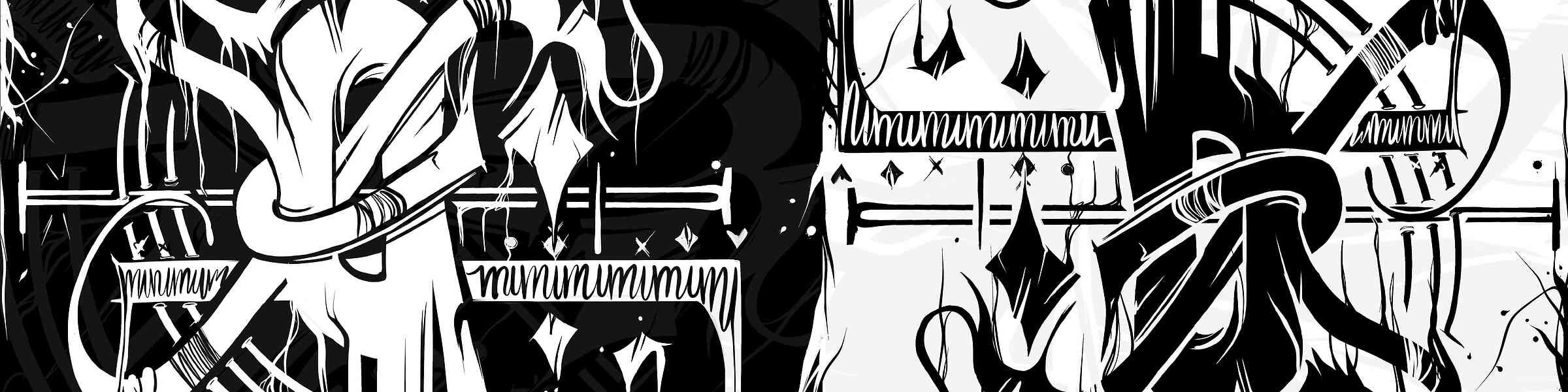 Banner des Künstlershops