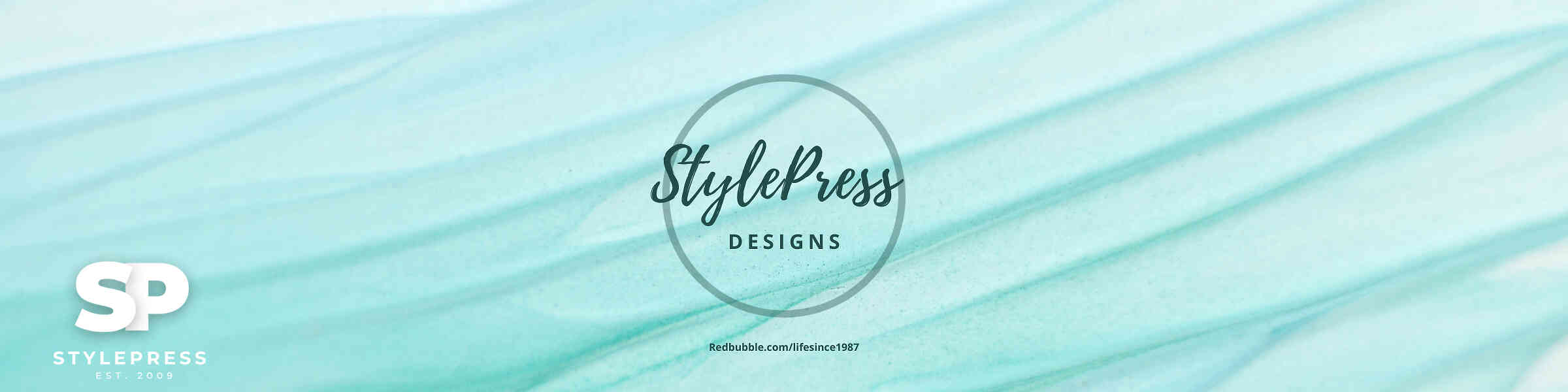 StylePress Designs Shop | Redbubble