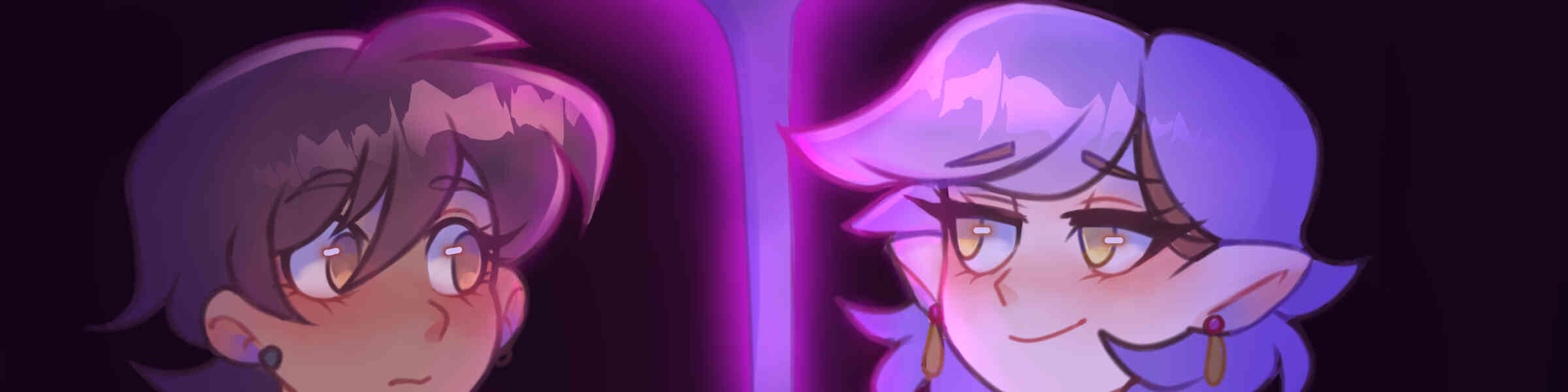 Imagen de portada de la tienda del artista