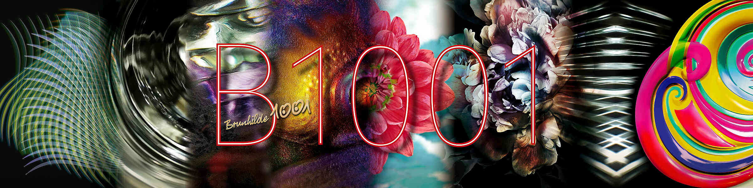 Banner des Künstlershops