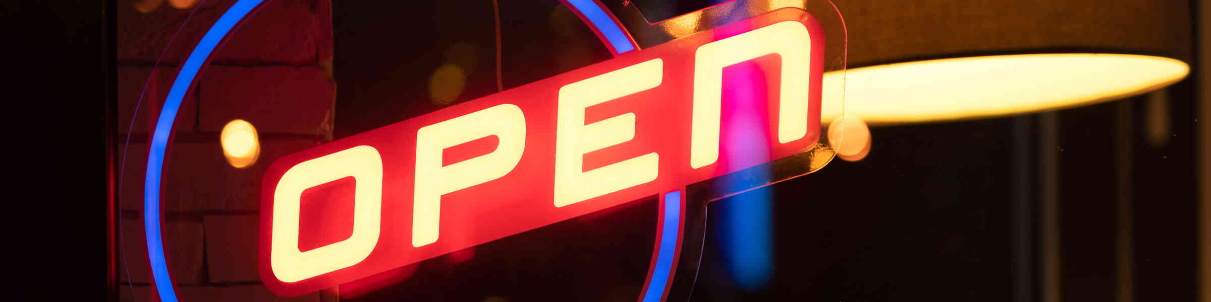 Banner des Künstlershops