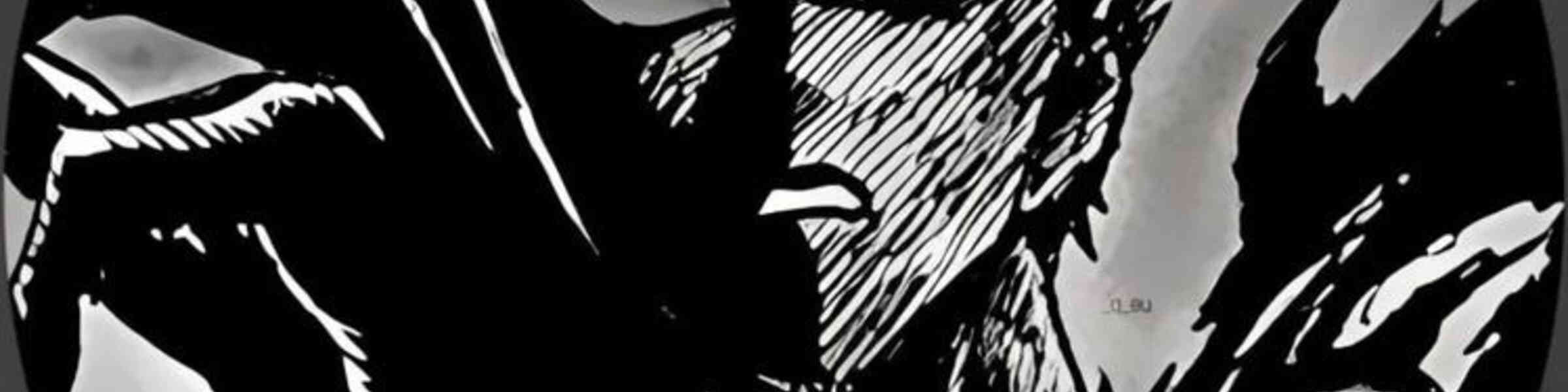 Redbubble banner for @Hebrews