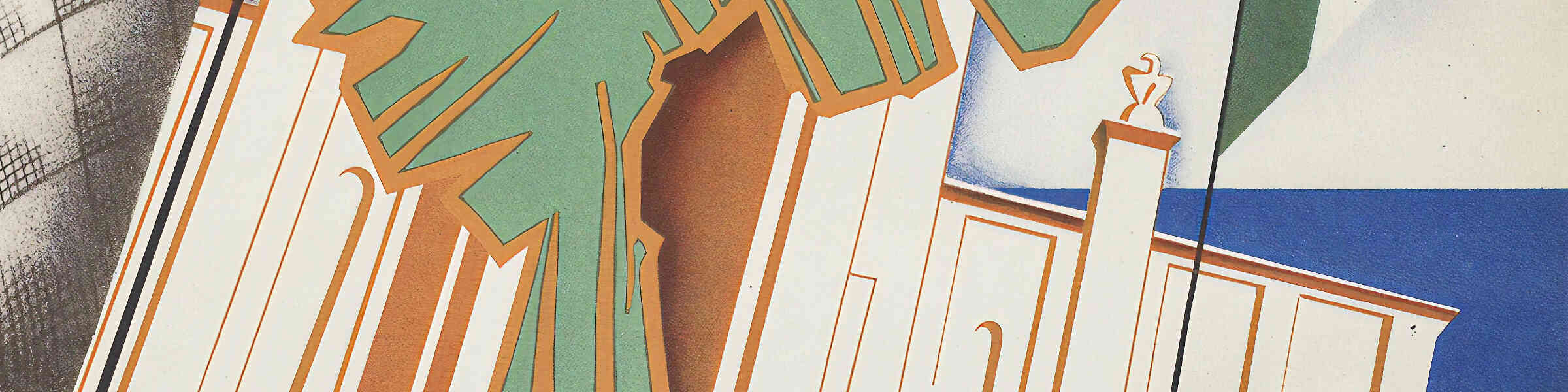 Banner des Künstlershops