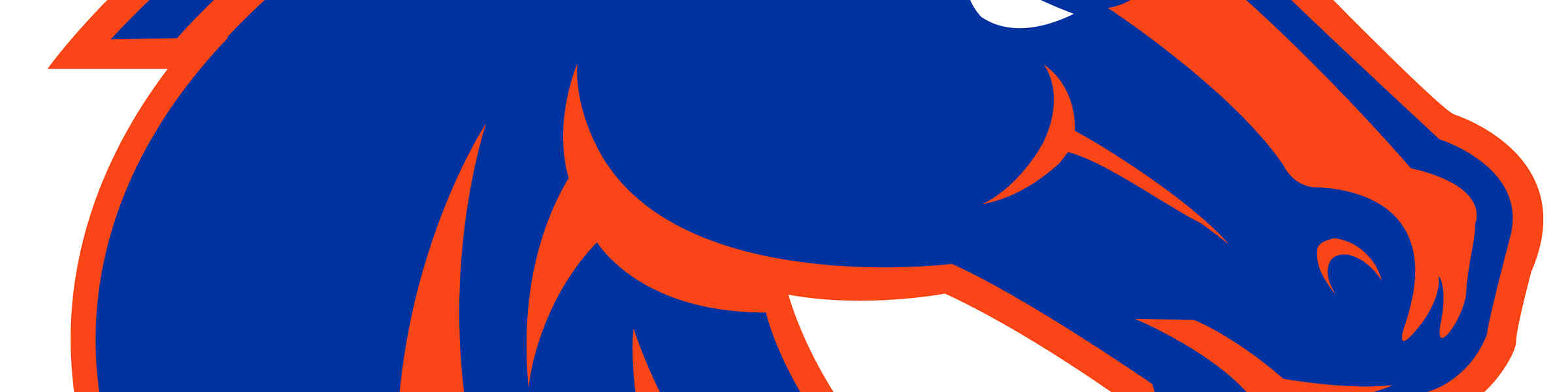 Redbubble banner for @Titoalex