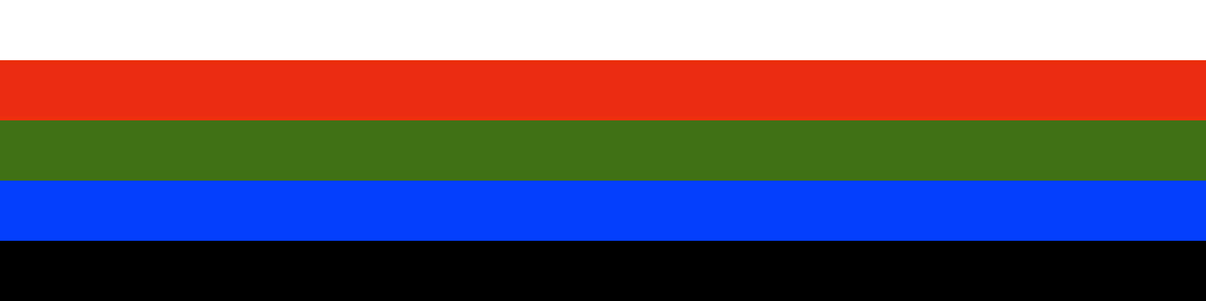 Redbubble banner for @INcorporation