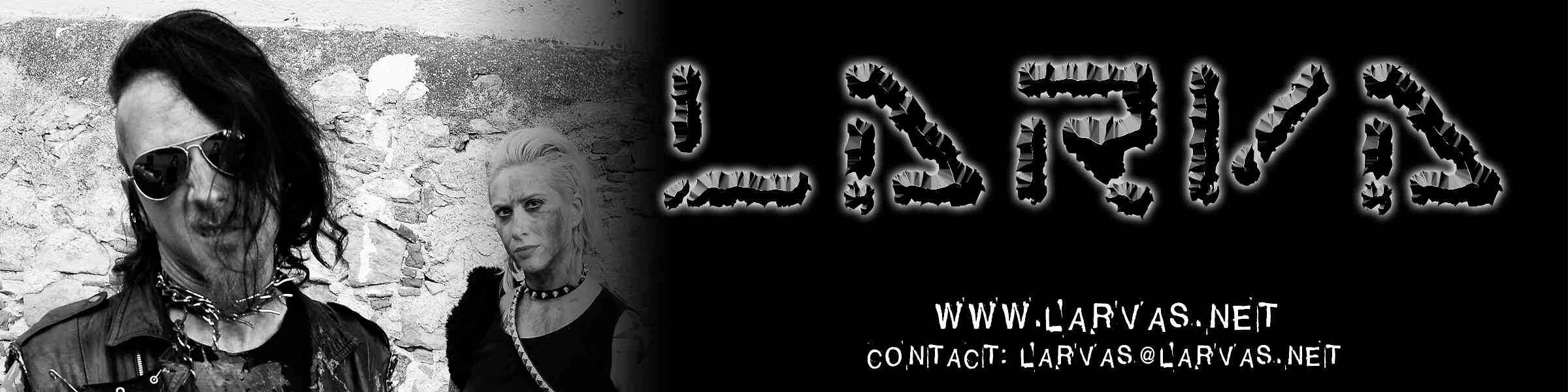 Redbubble banner for @inquest