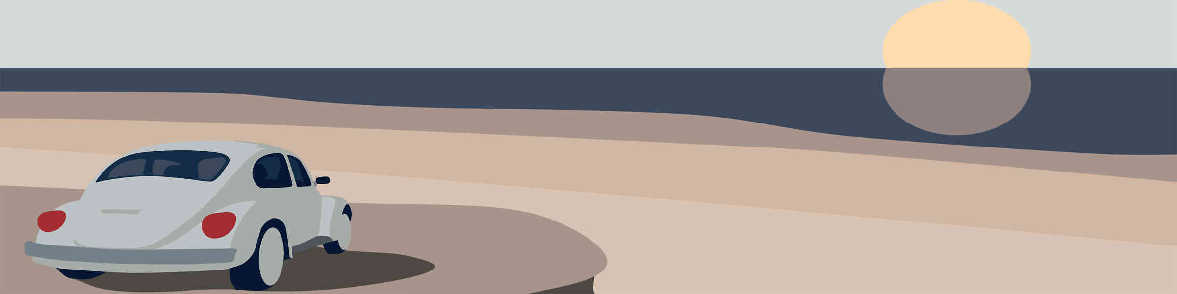 Redbubble banner for @topographic