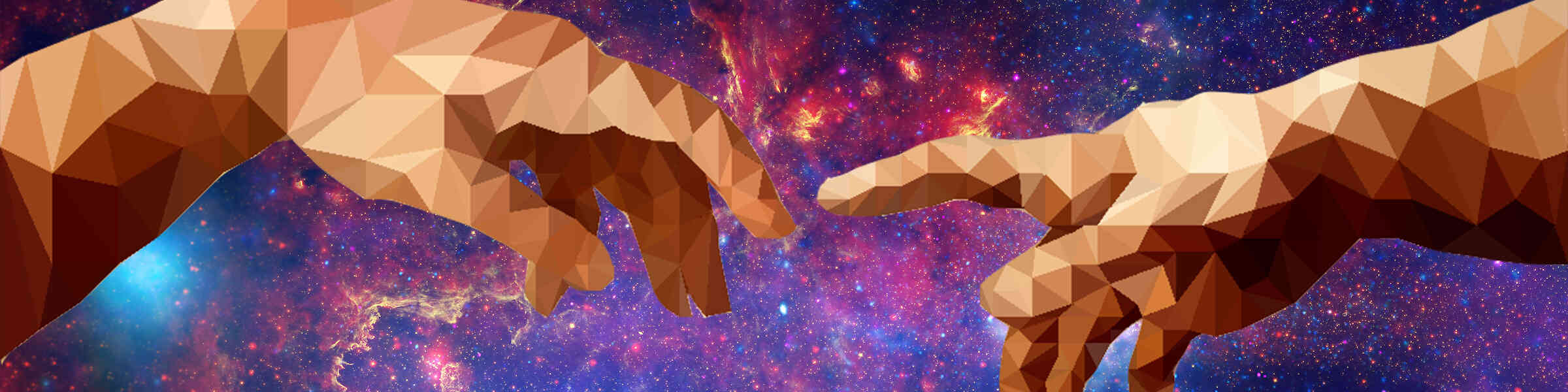 Redbubble banner for @Khald