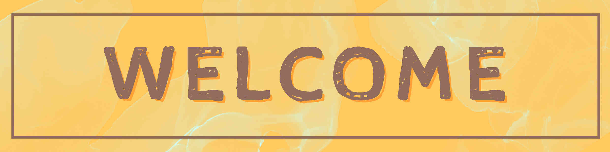 Redbubble banner for @Wongsa
