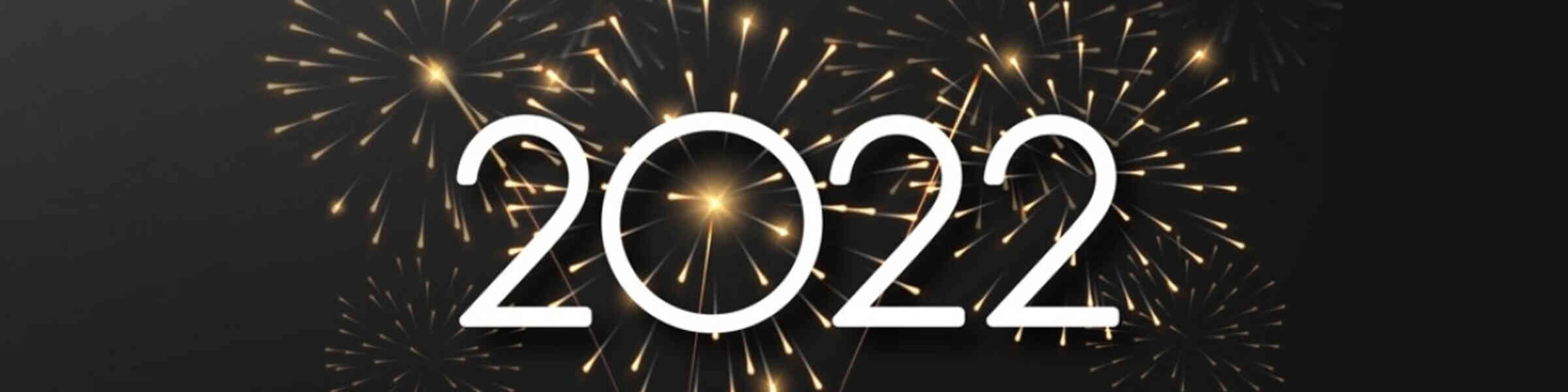 atlantis 2022 fireworks clipart