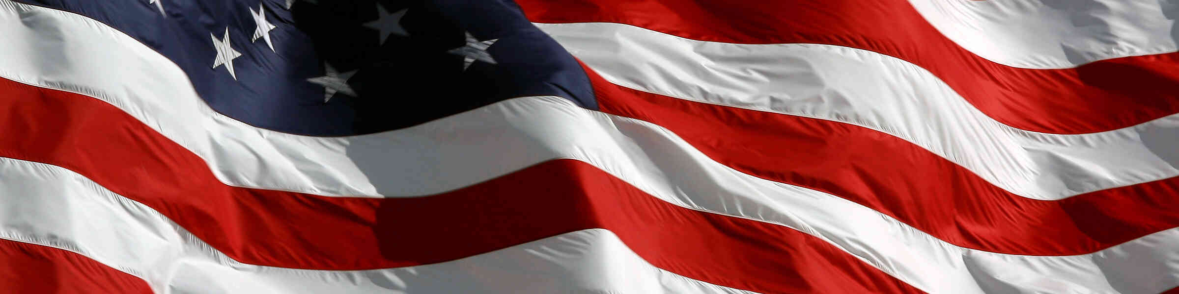 Redbubble banner for @deplorable