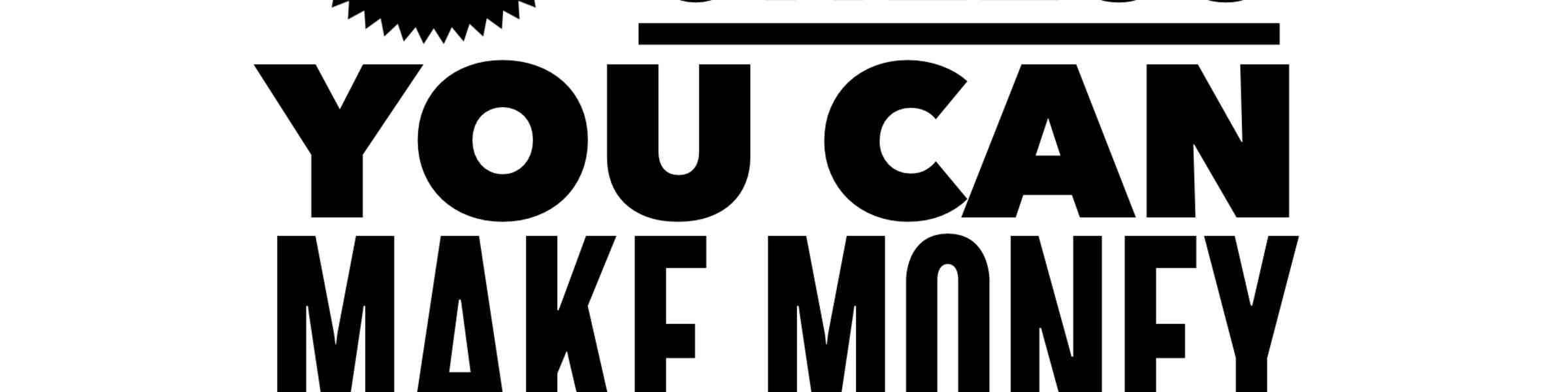 Redbubble banner for @Humaira14