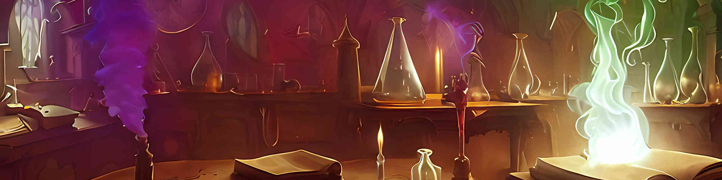 Imagen de portada de la tienda del artista
