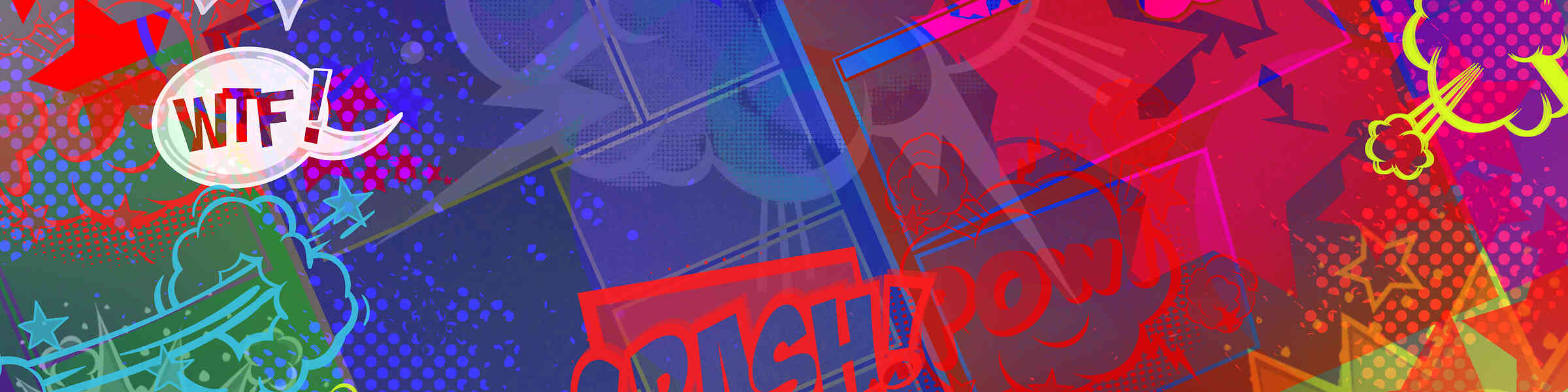 Imagen de portada de la tienda del artista