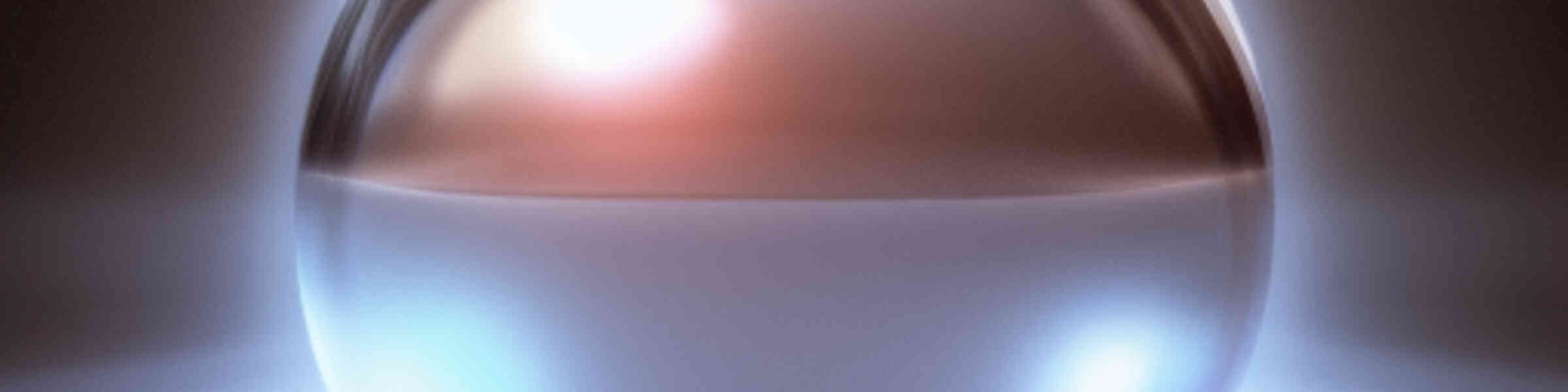 Redbubble banner for @VuCa