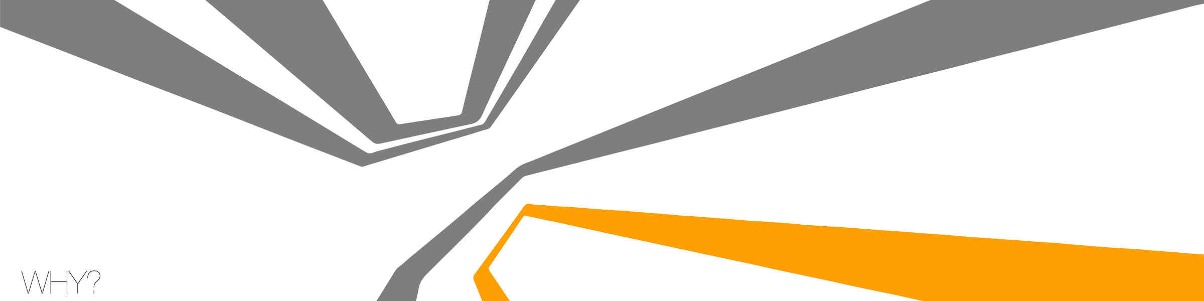 Redbubble banner for @conform