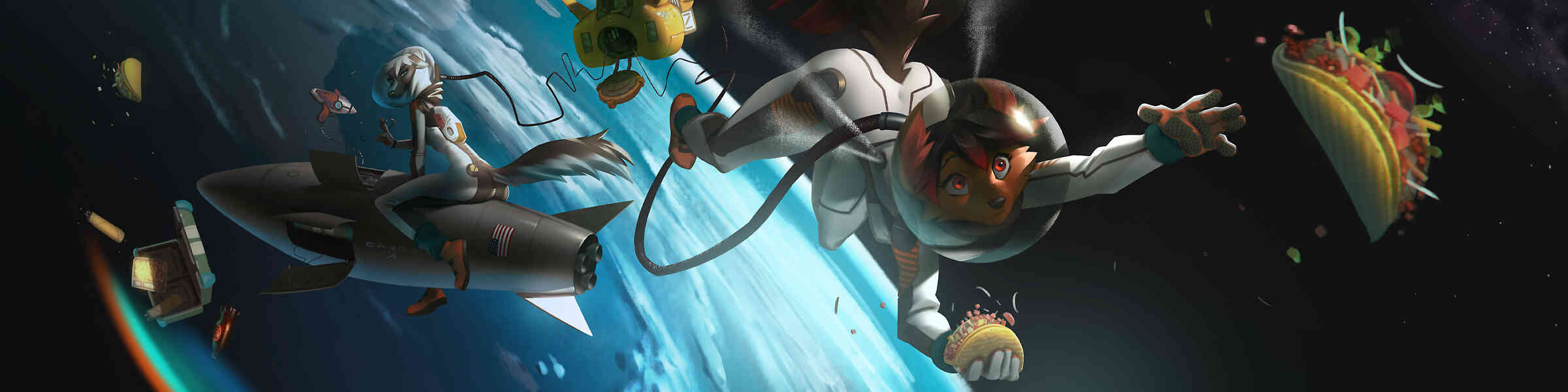 Анасы ұлын жыныстық қатынасқа түсуге көндіреді Уретрадағы объектілерді көрсететін порно видеолар