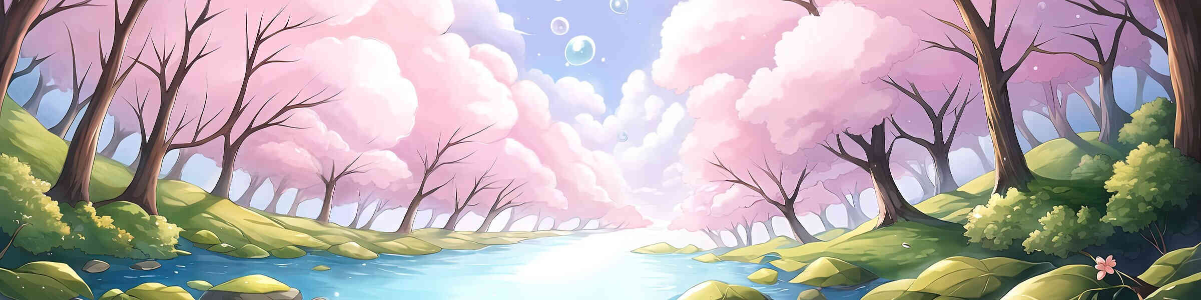 Imagen de portada de la tienda del artista