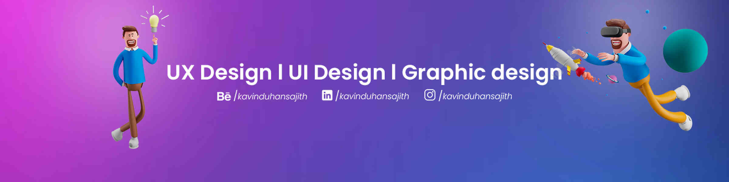 Redbubble banner for @Xcoder