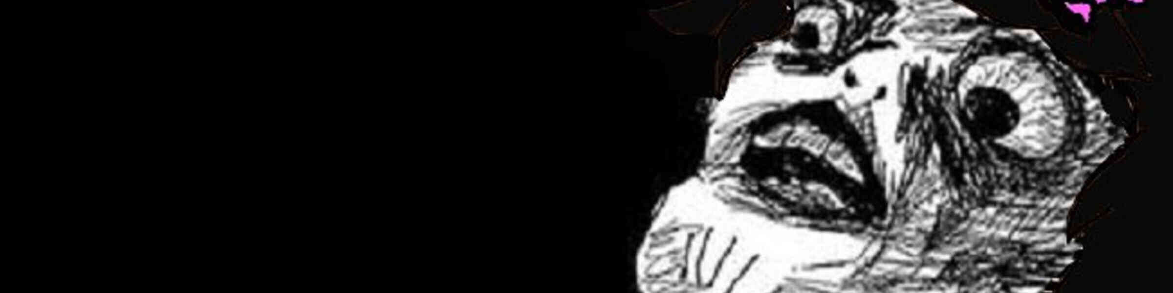 Redbubble banner for @preventing