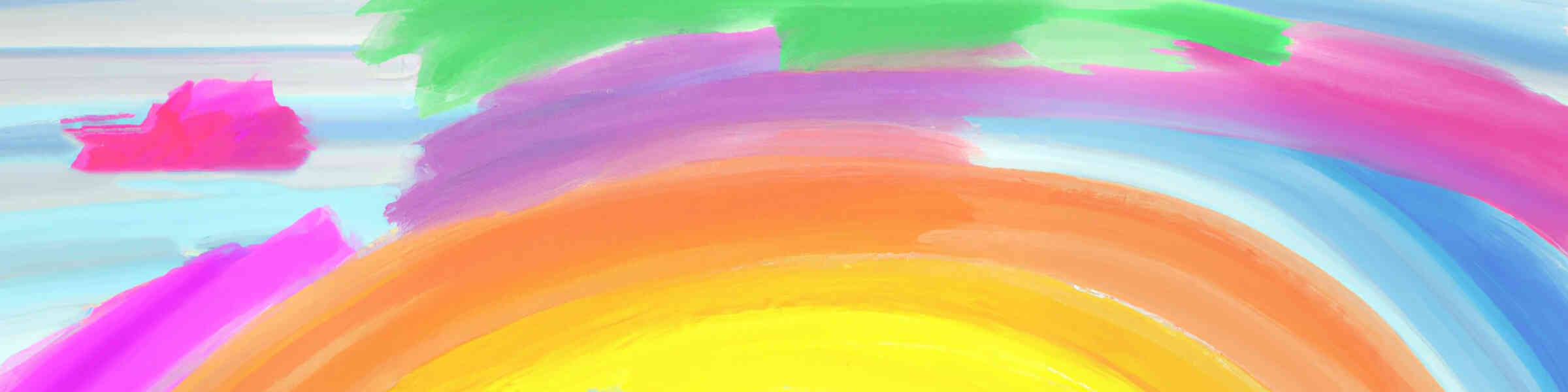 Redbubble banner for @Resignation
