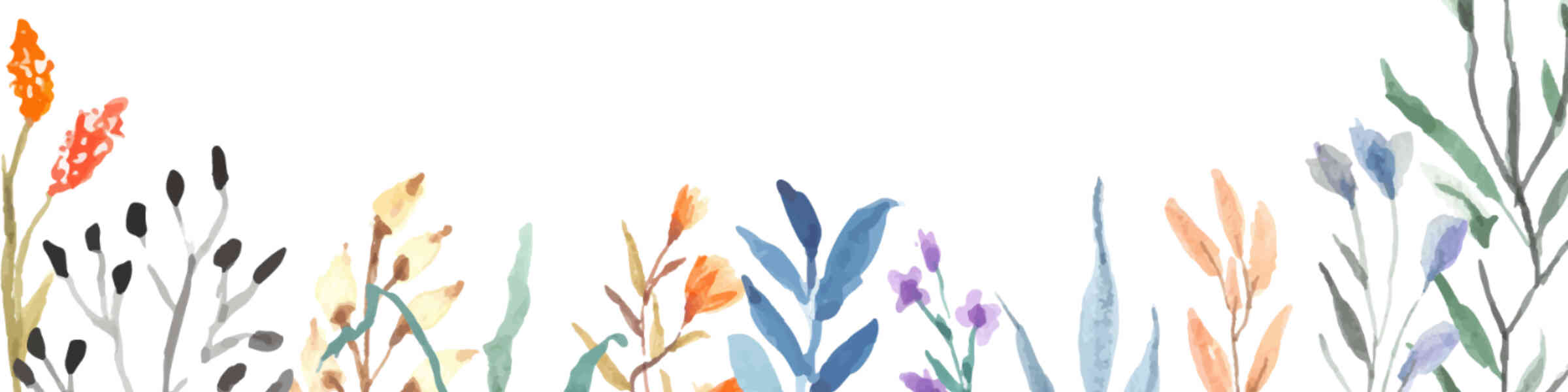 Redbubble banner for @SHIRTC