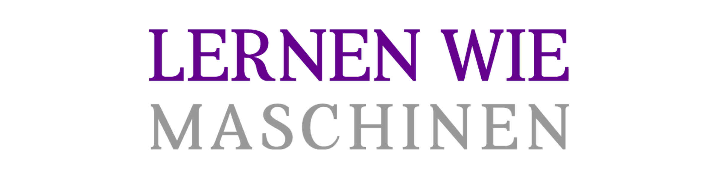Banner des Künstlershops