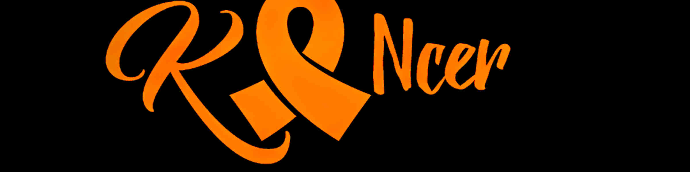 Redbubble banner for @Punta
