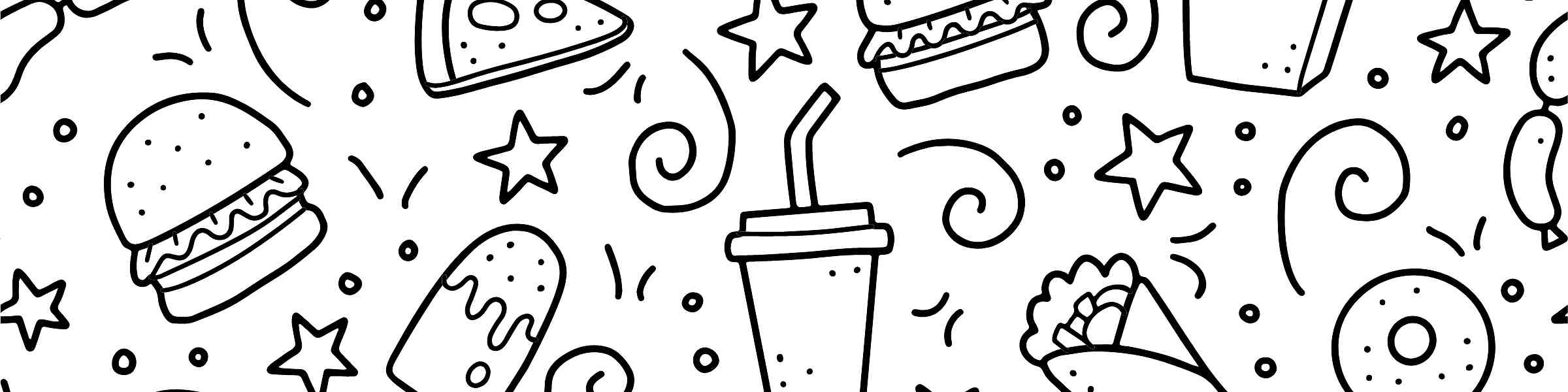 Imagen de portada de la tienda del artista