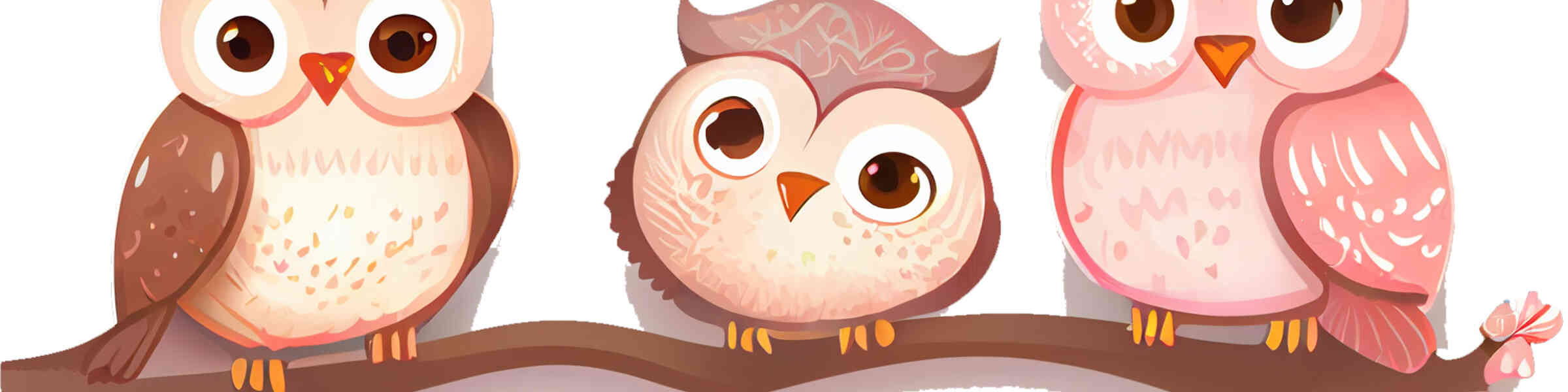 Redbubble banner for @taoufiq