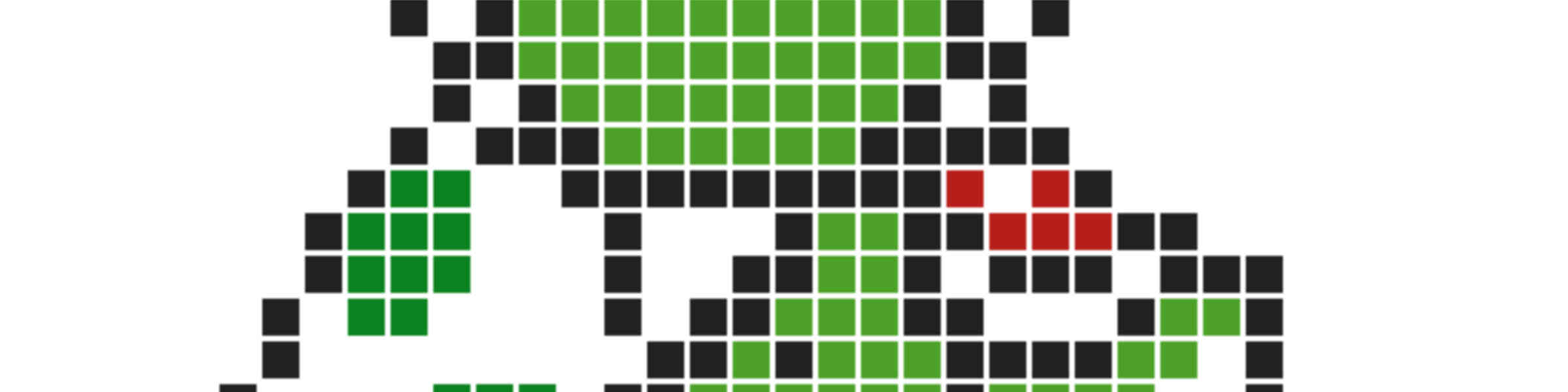 Redbubble banner for @Tiziano