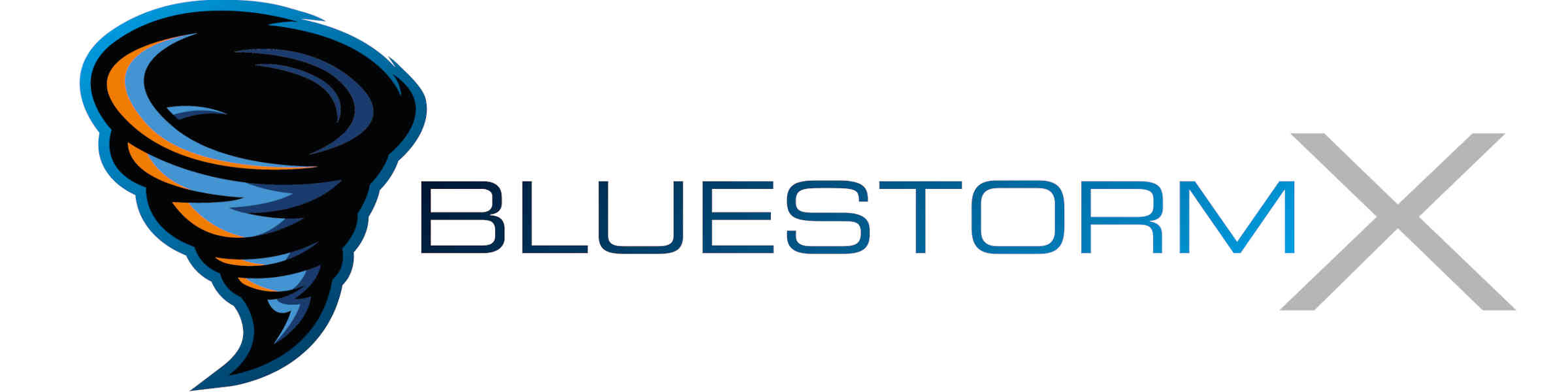Banner des Künstlershops