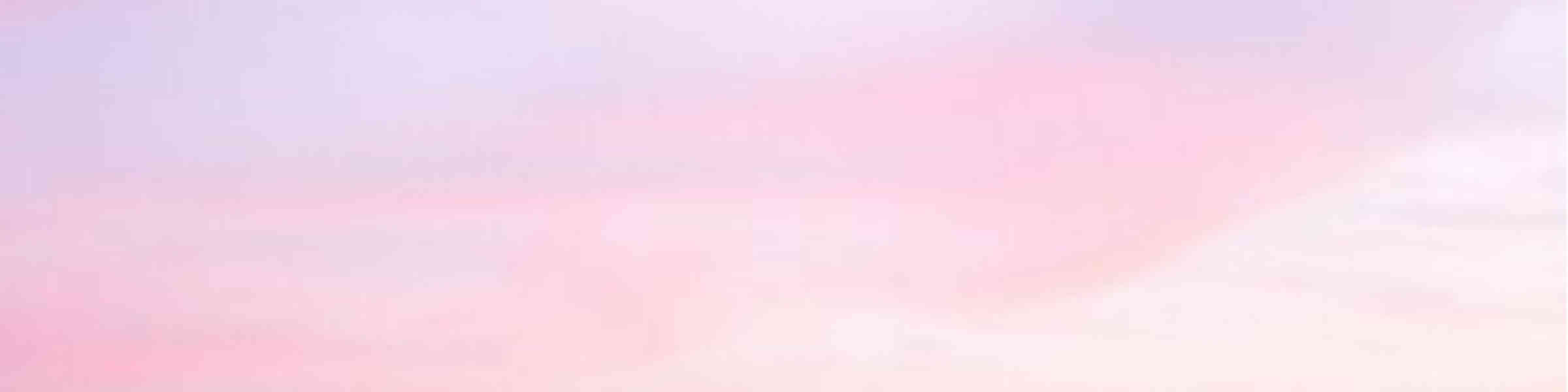 Redbubble banner for @Exits