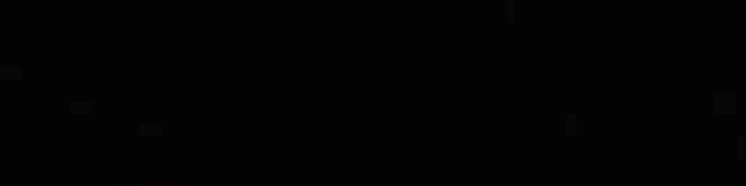 Redbubble banner for @dispatches