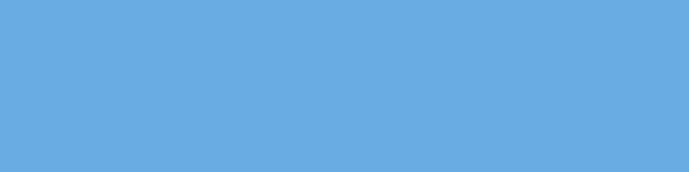 Redbubble banner for @Zipping