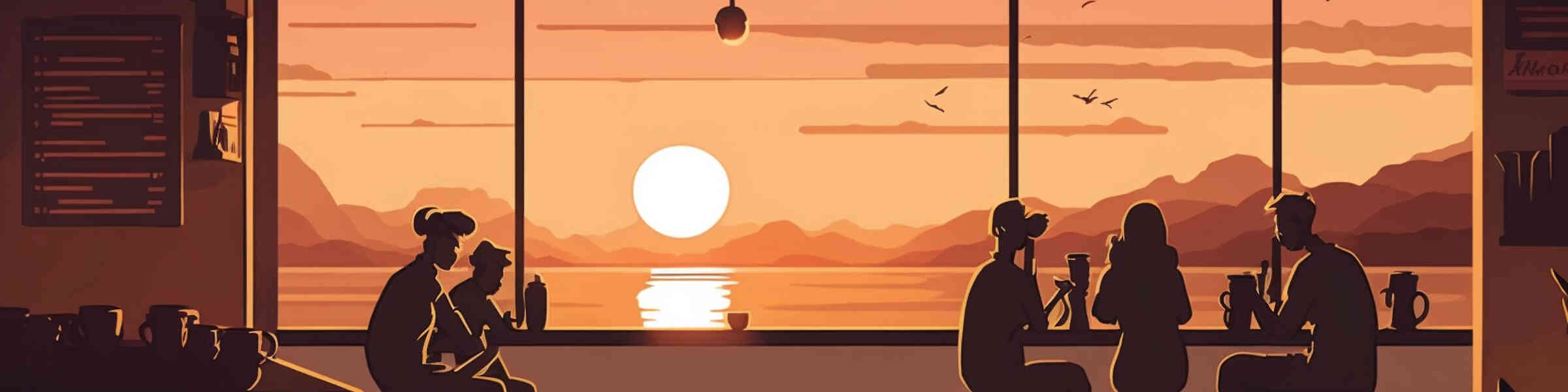 Banner des Künstlershops
