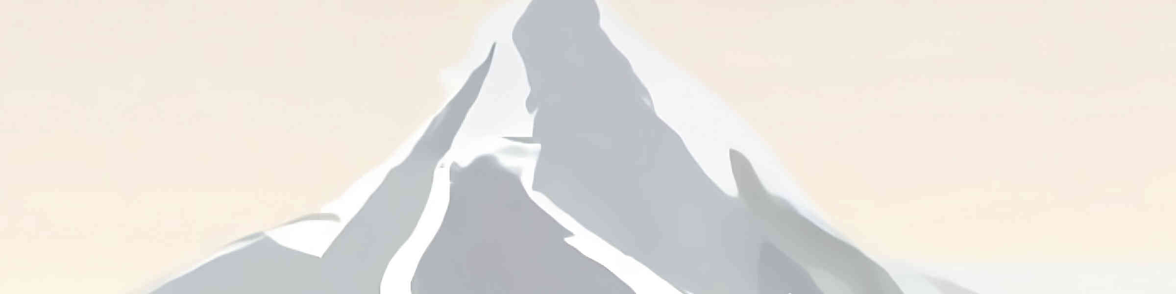 Banner des Künstlershops