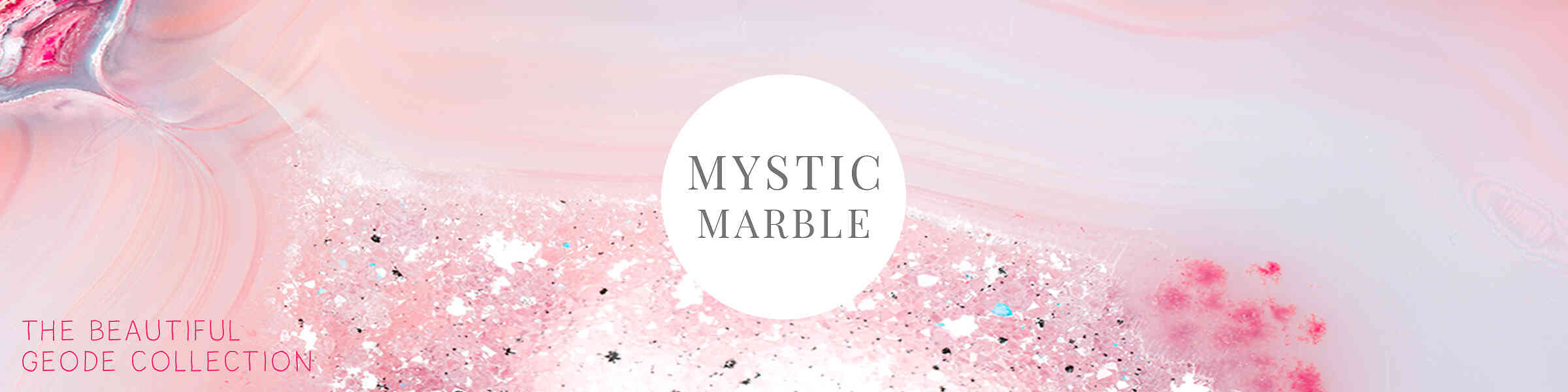 MysticMarble Shop | Redbubble