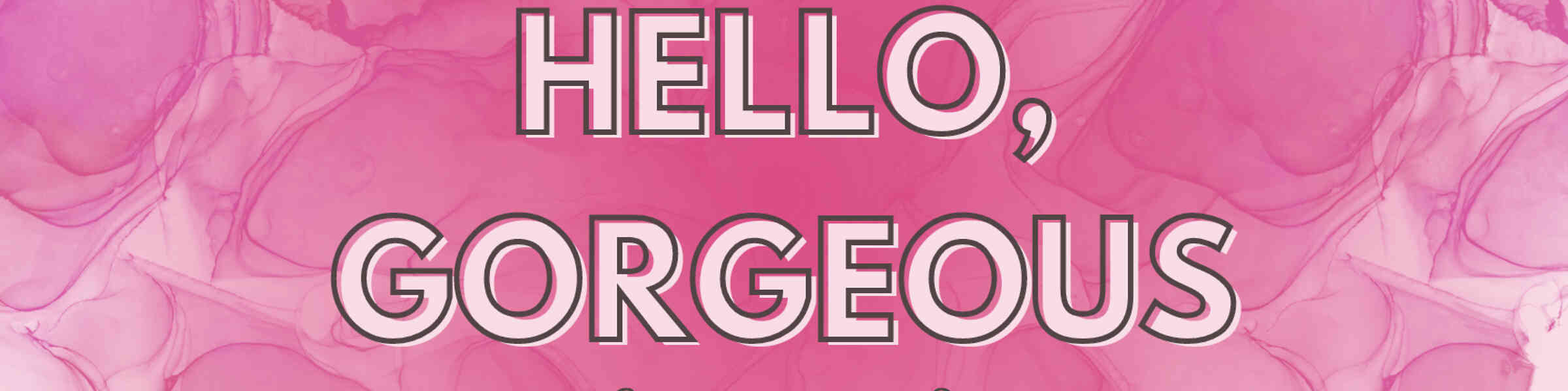 Redbubble banner for @angioplasty